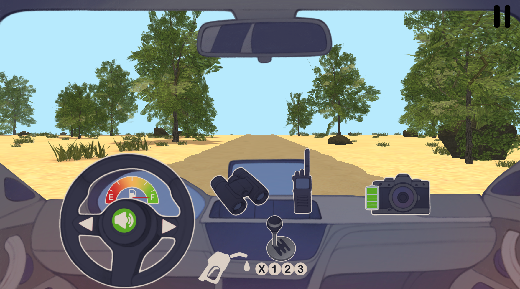 Image sur le produit OrthoPro Fonctions exécutives (Abonnement Mensuel)